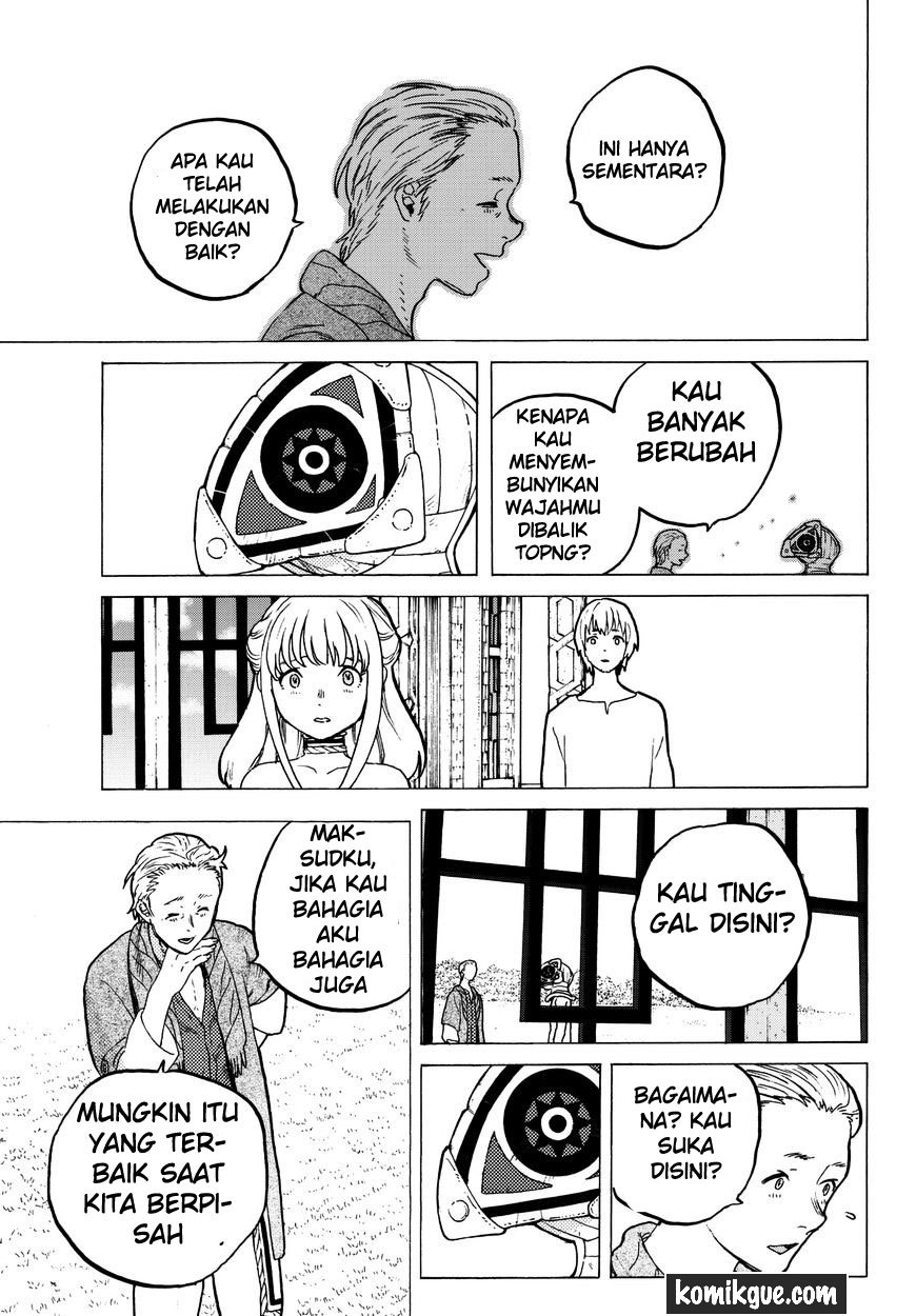 Halaman 17 dari 22