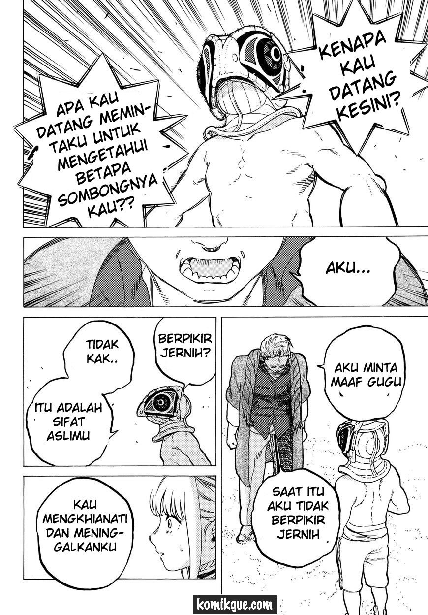 Halaman 18 dari 22