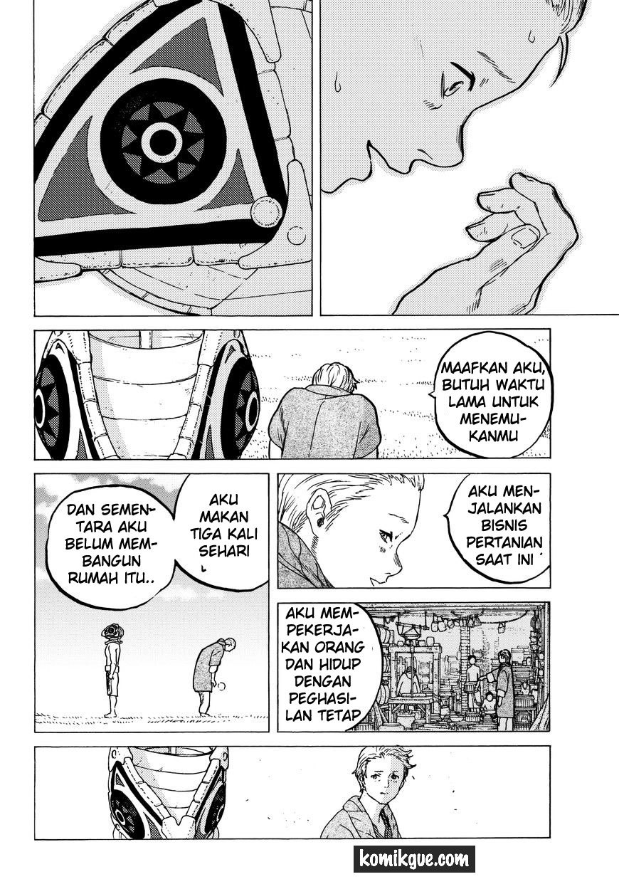 Halaman 20 dari 22