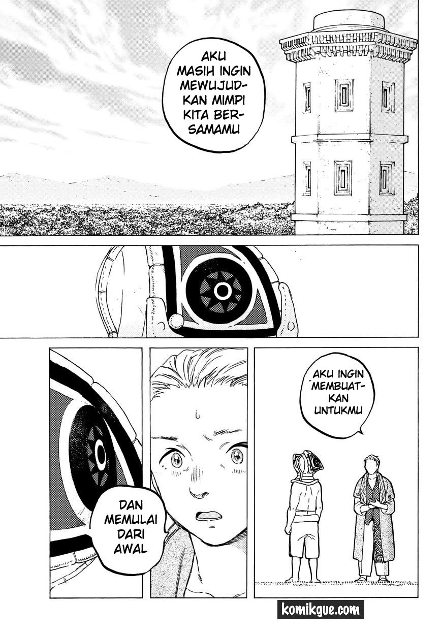 Halaman 21 dari 22