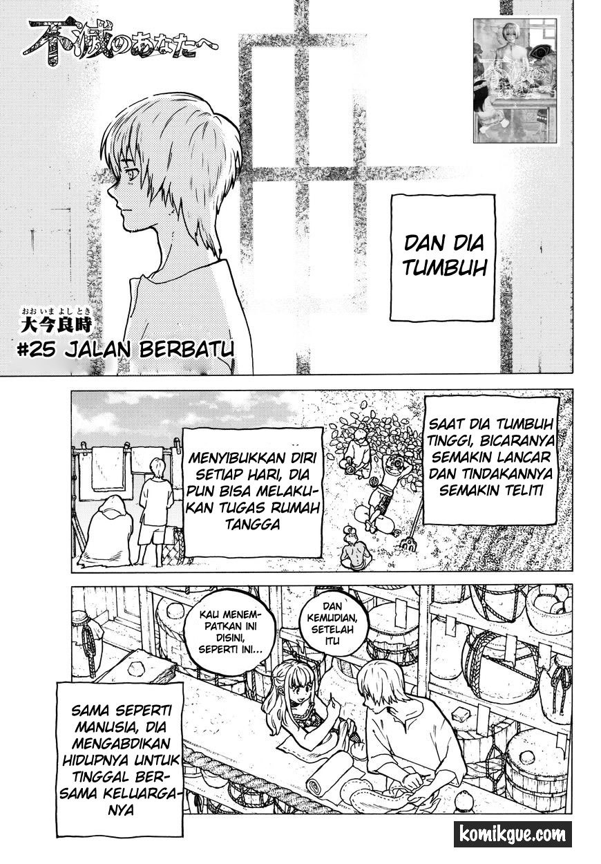 Halaman 5 dari 22