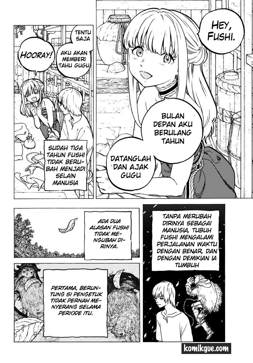 Halaman 6 dari 22