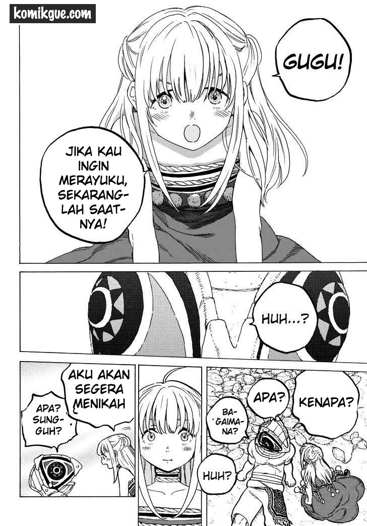 Halaman 14 dari 21