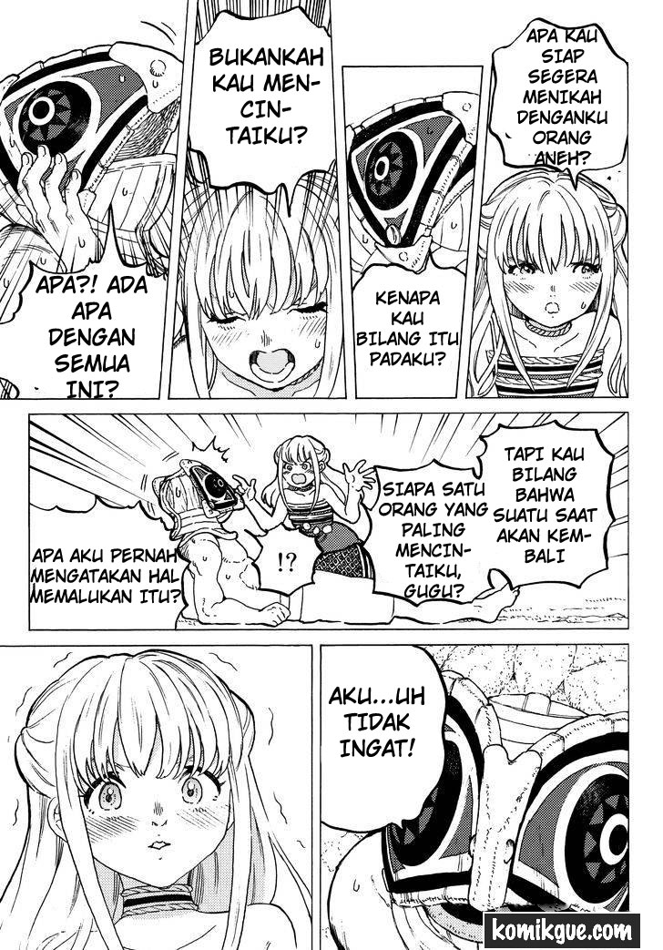 Halaman 15 dari 21