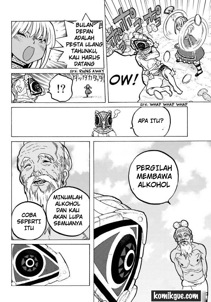 Halaman 16 dari 21