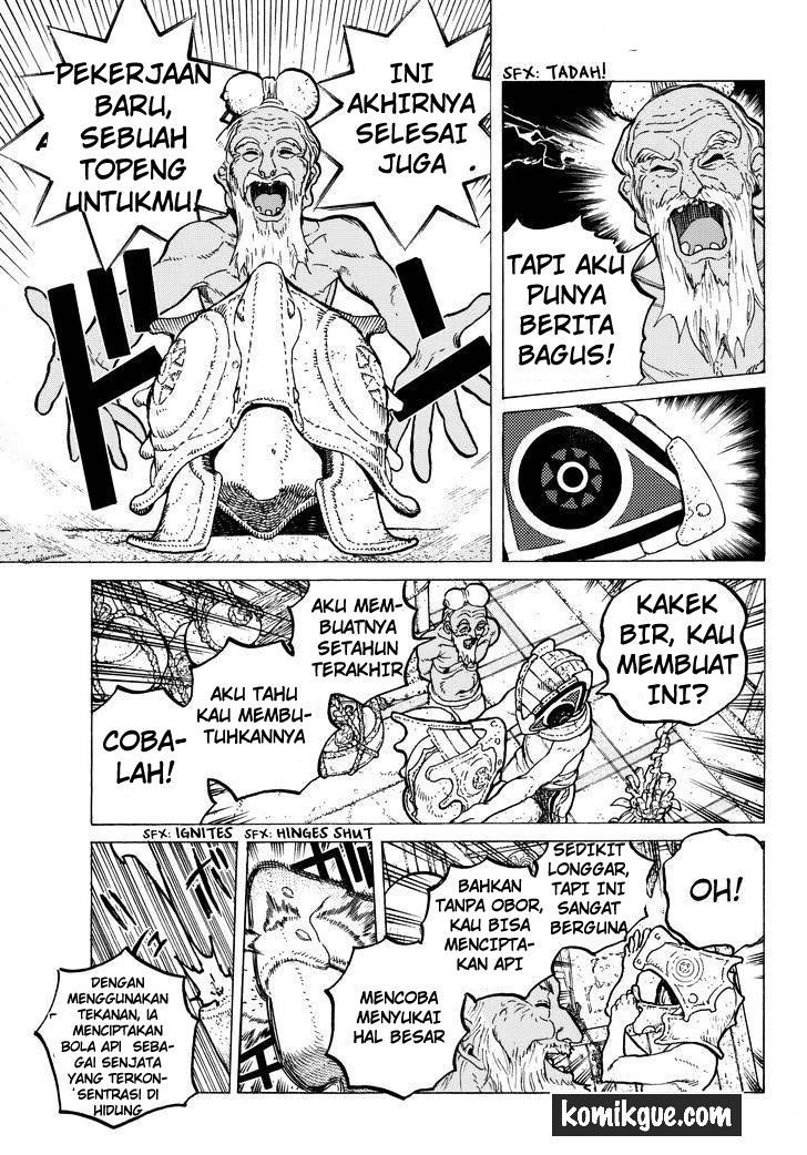 Halaman 17 dari 21