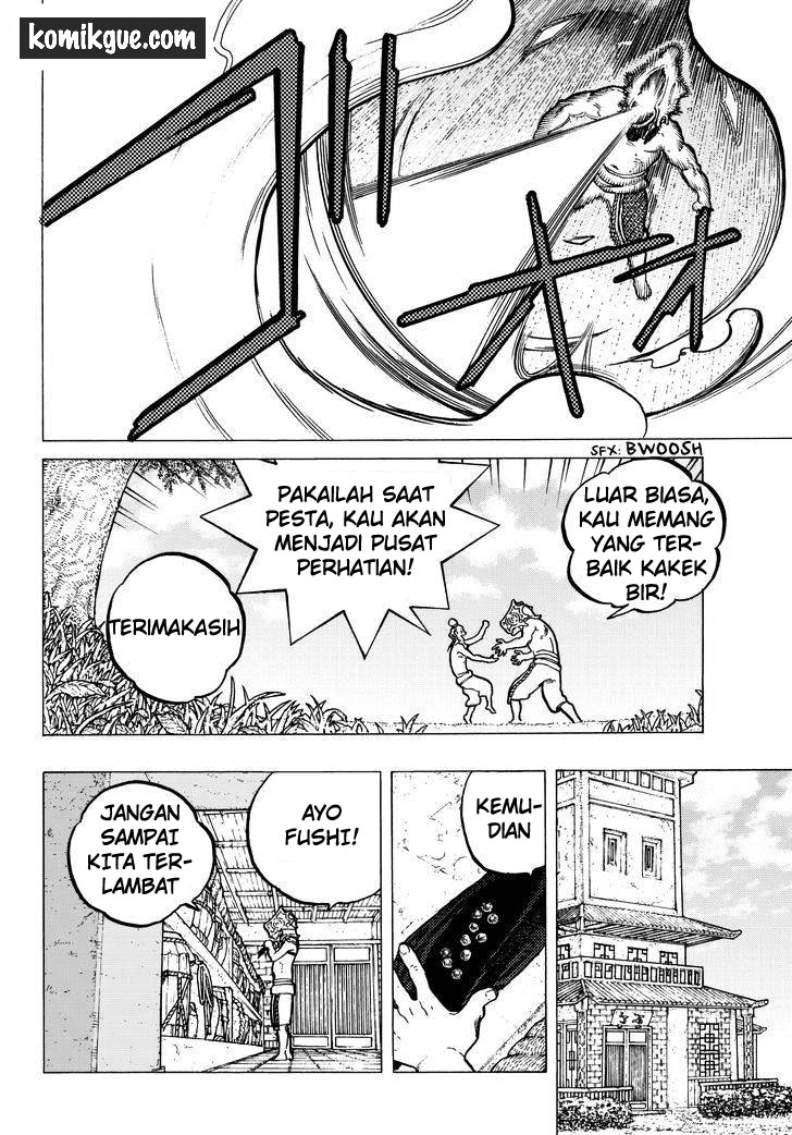 Halaman 18 dari 21
