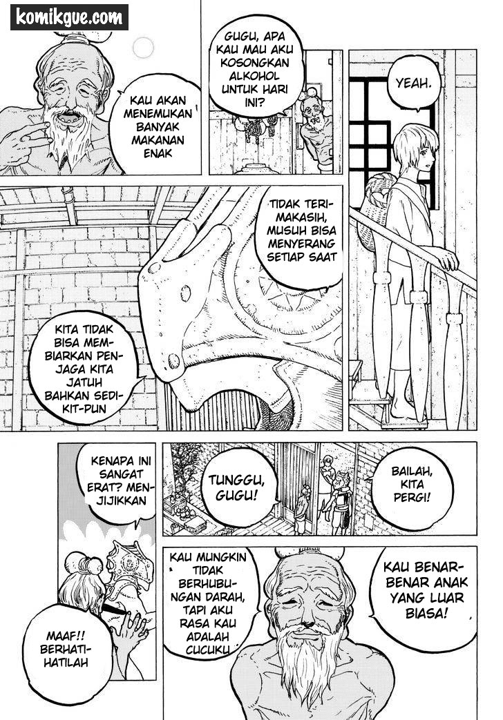 Halaman 19 dari 21
