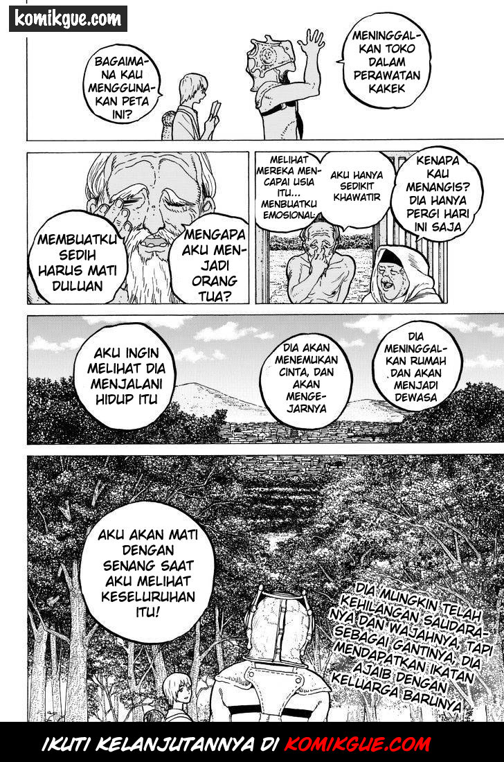 Halaman 20 dari 21