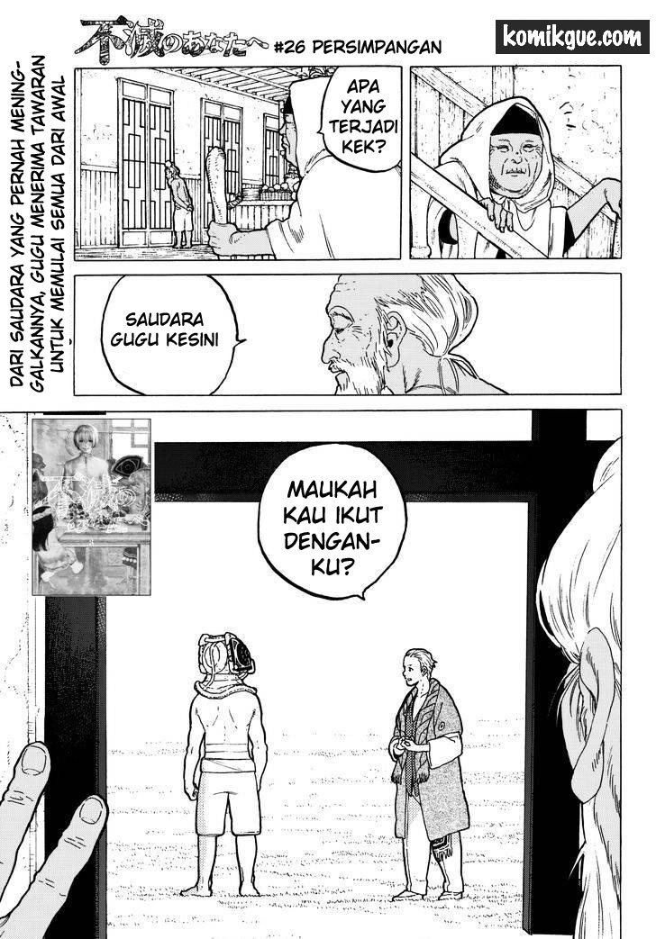 Halaman 3 dari 21