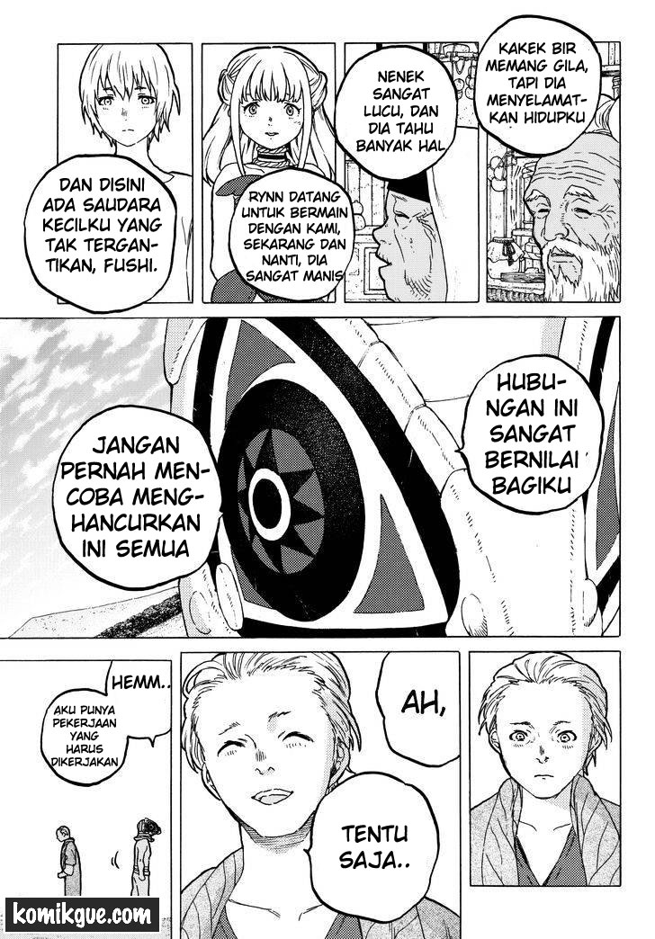Halaman 5 dari 21