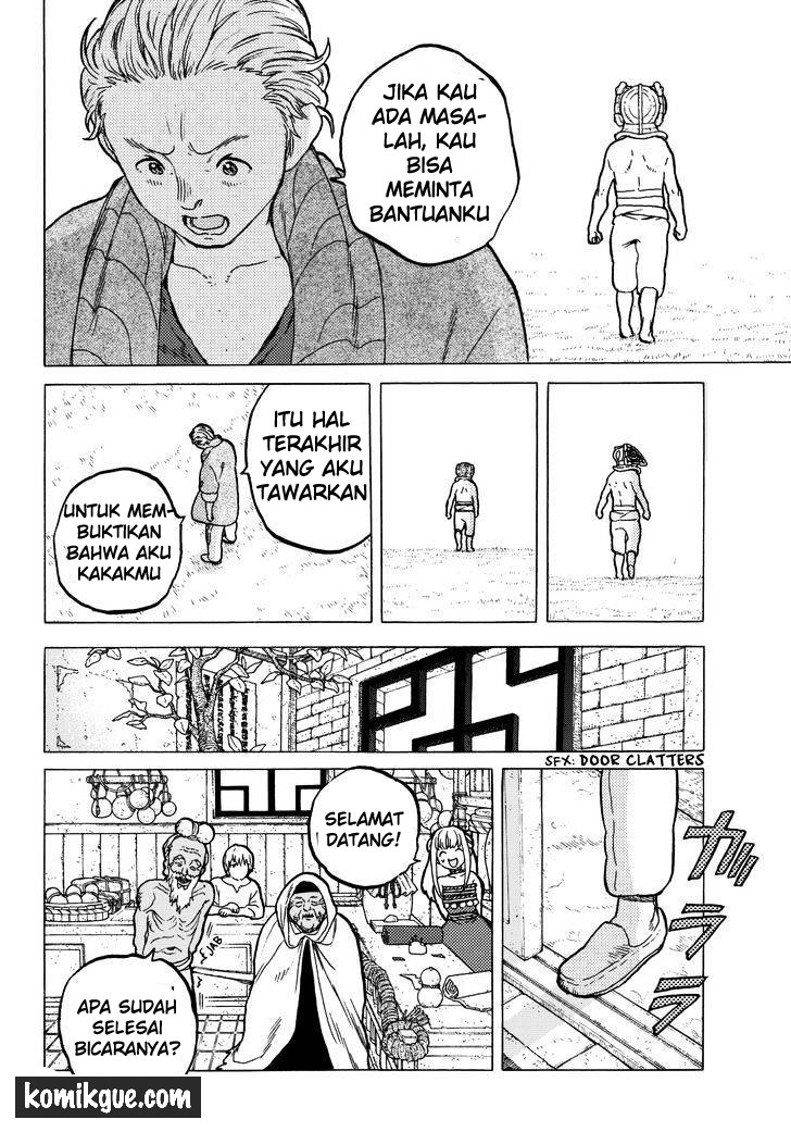 Halaman 6 dari 21