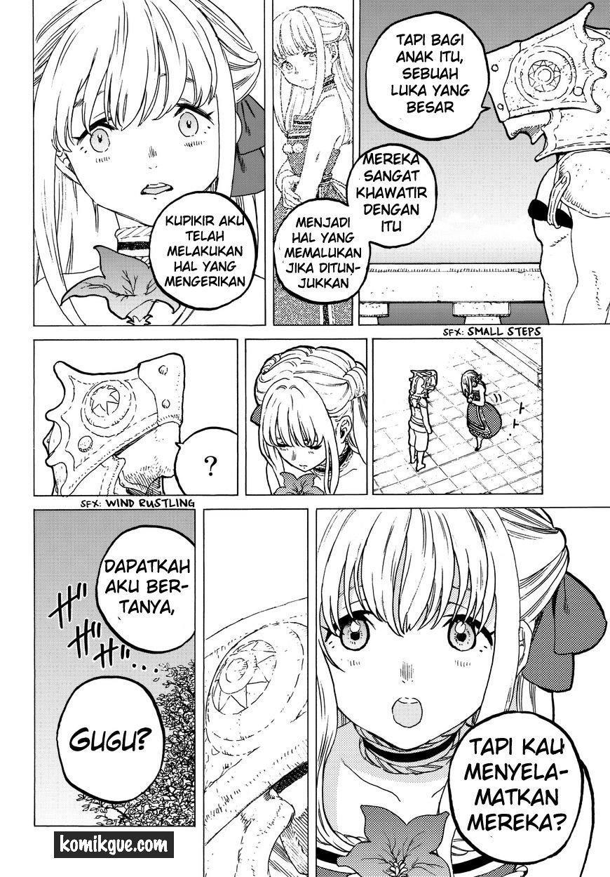 Halaman 16 dari 22