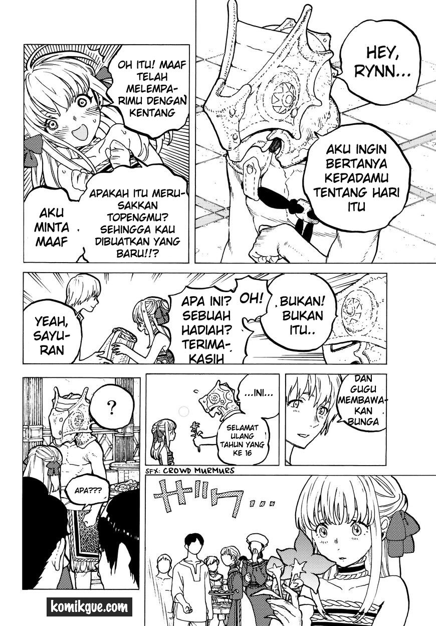 Halaman 6 dari 22