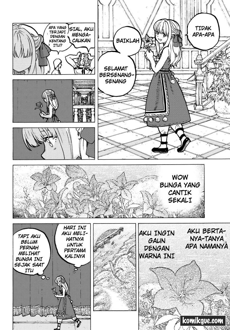 Halaman 8 dari 22