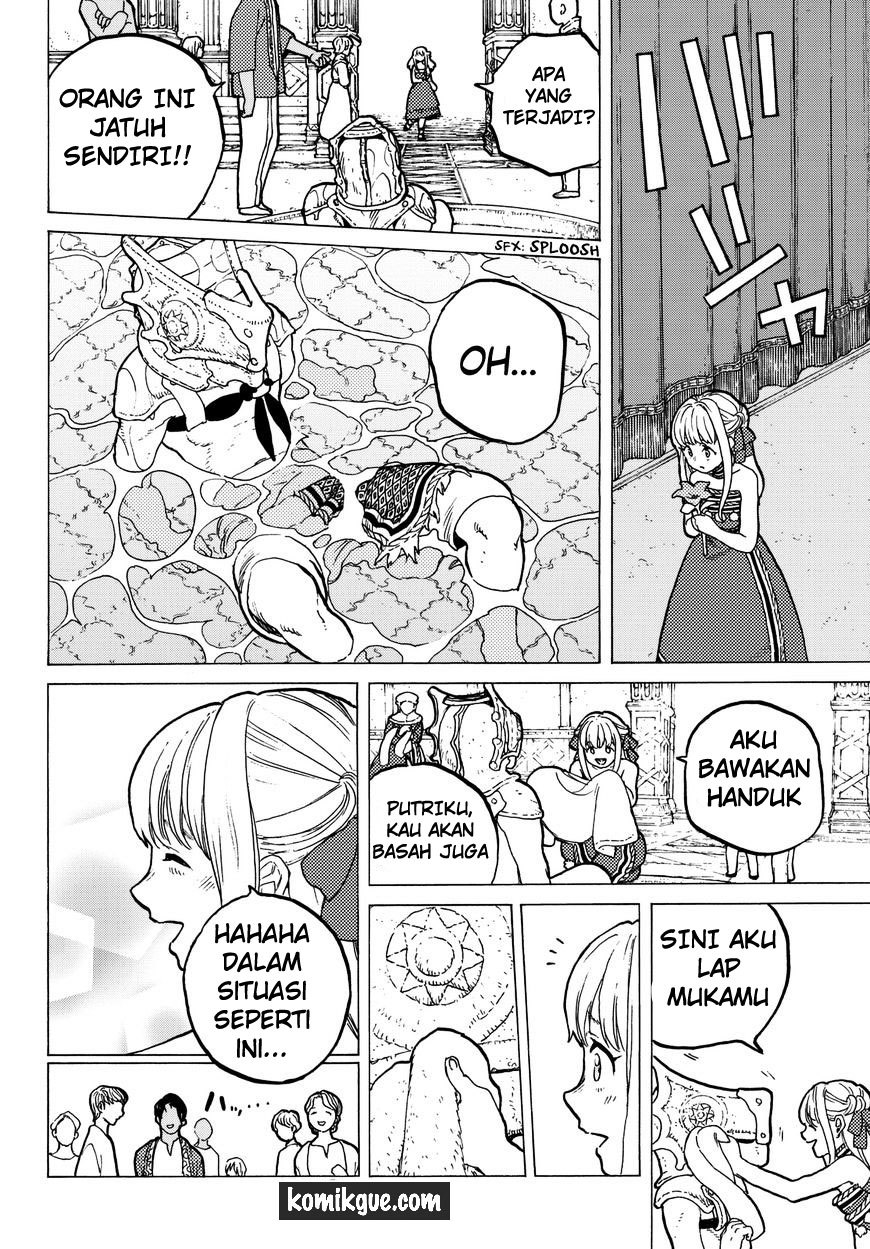 Halaman 10 dari 22