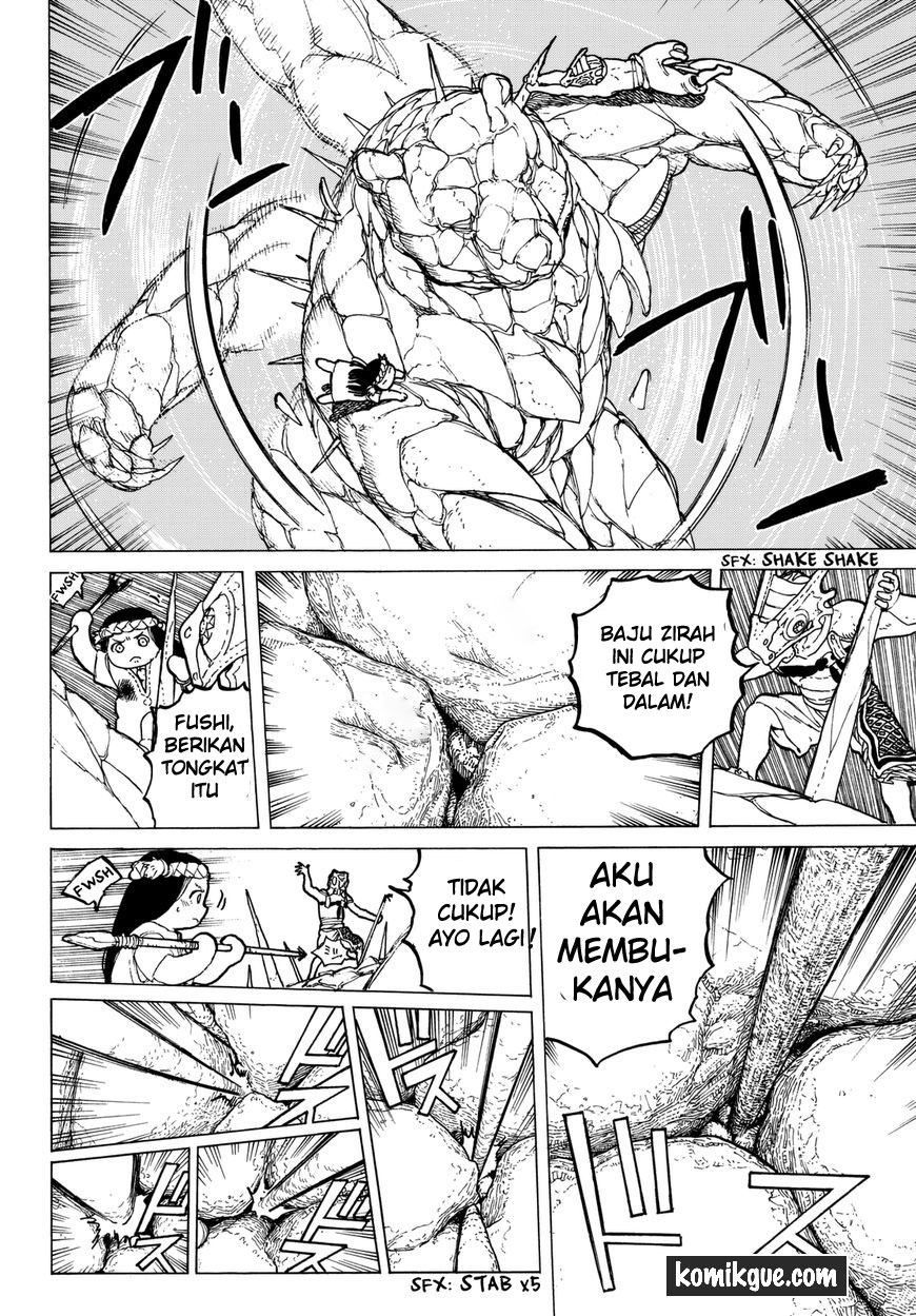 Halaman 18 dari 21