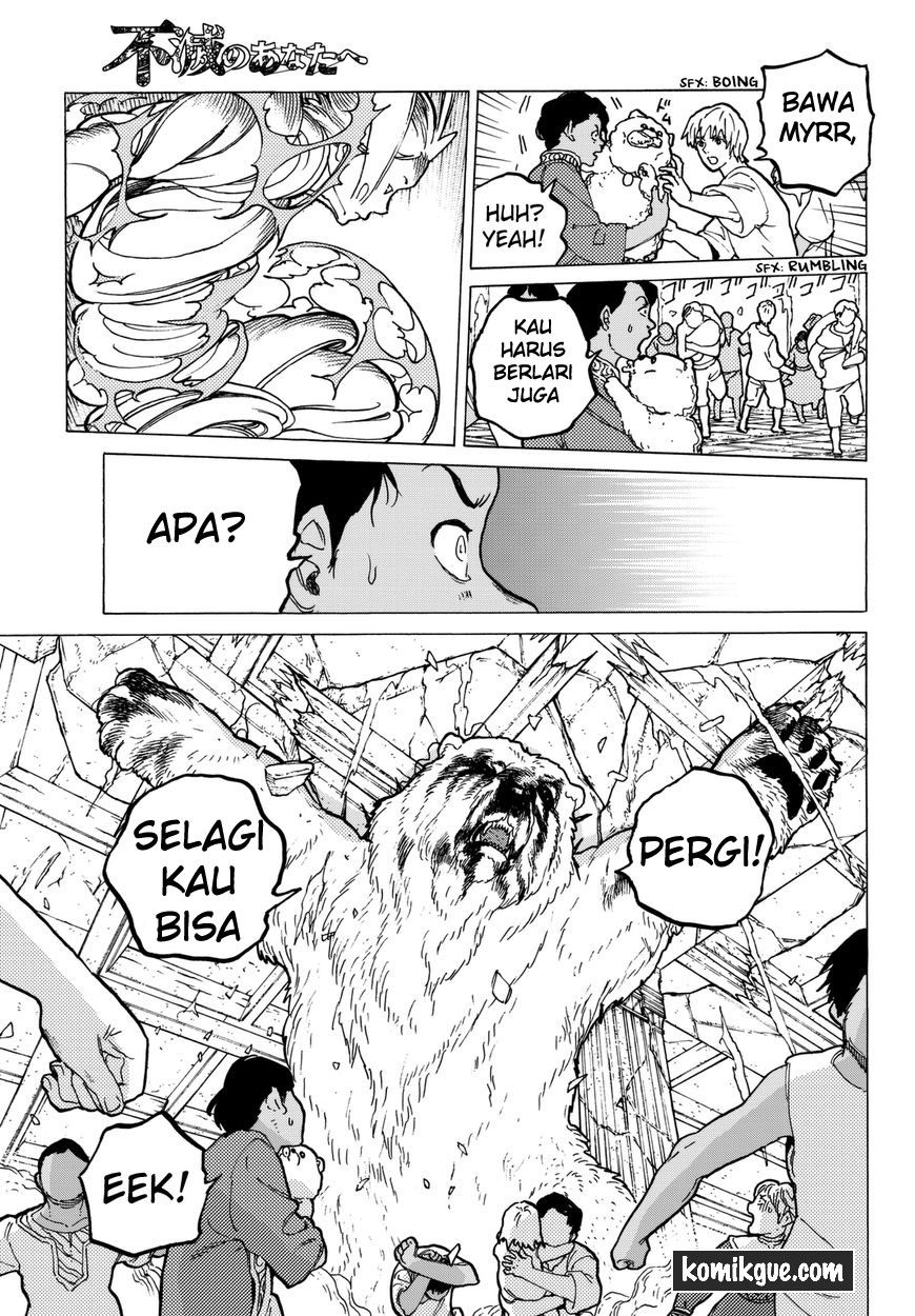 Halaman 5 dari 21