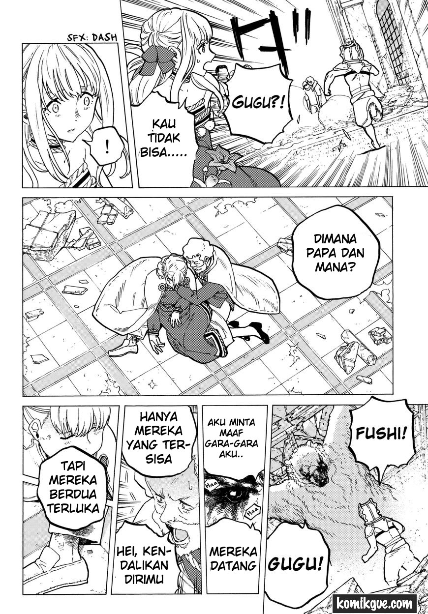 Halaman 8 dari 21
