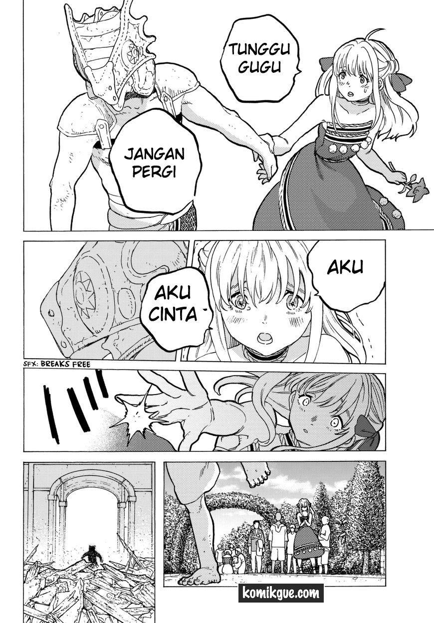 Halaman 10 dari 21
