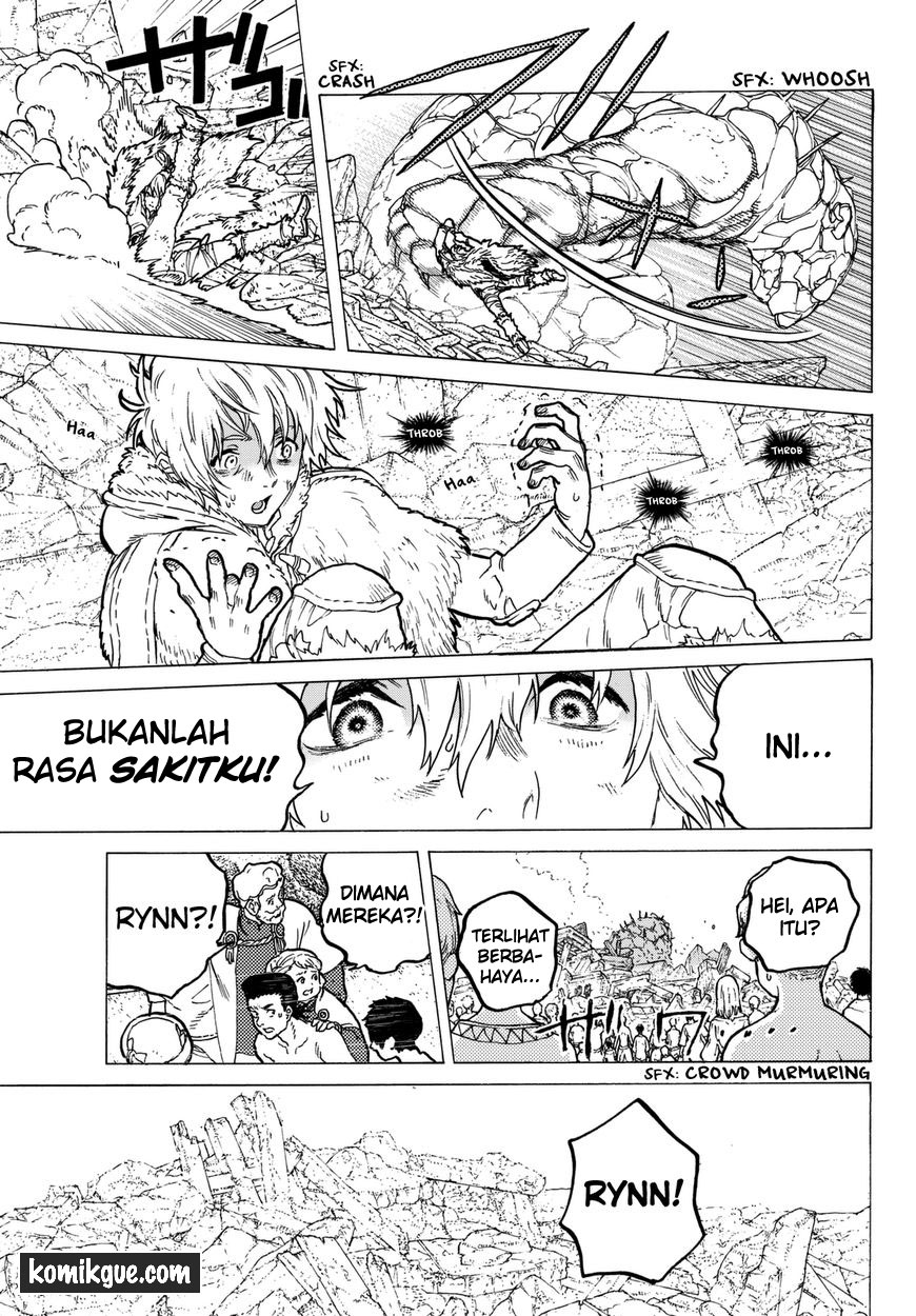 Halaman 13 dari 14