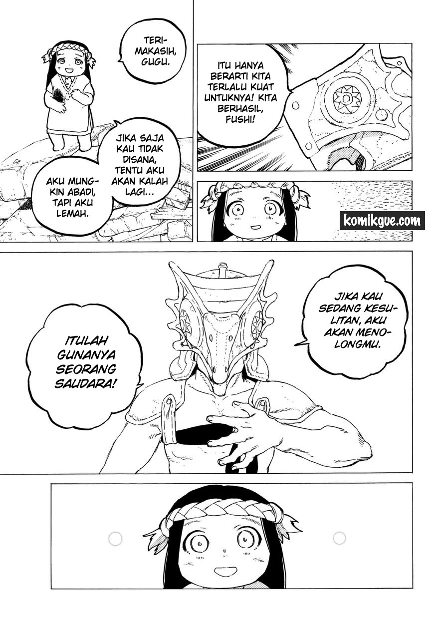 Halaman 5 dari 14