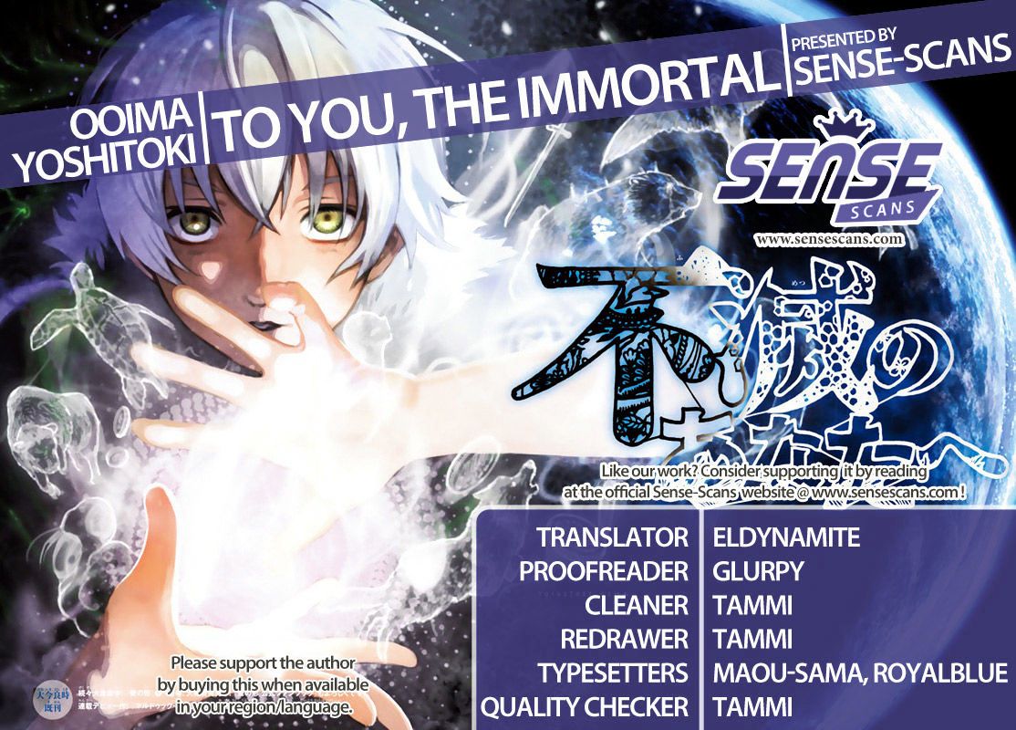 Halaman 2 dari 37