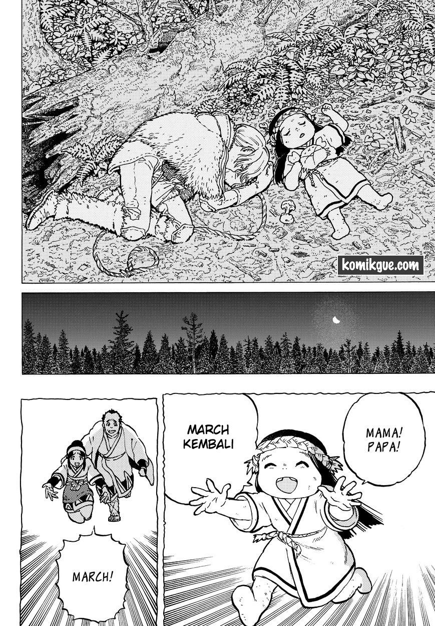 Halaman 21 dari 37
