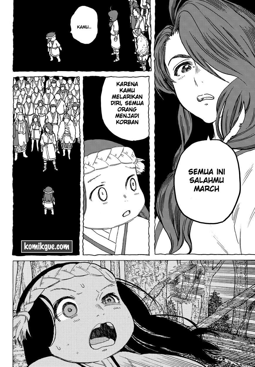 Halaman 23 dari 37