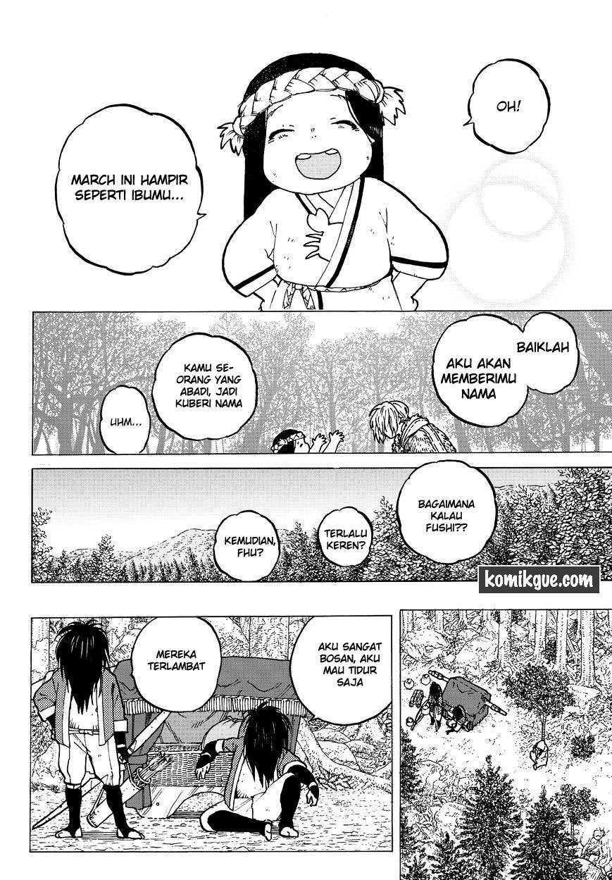 Halaman 27 dari 37