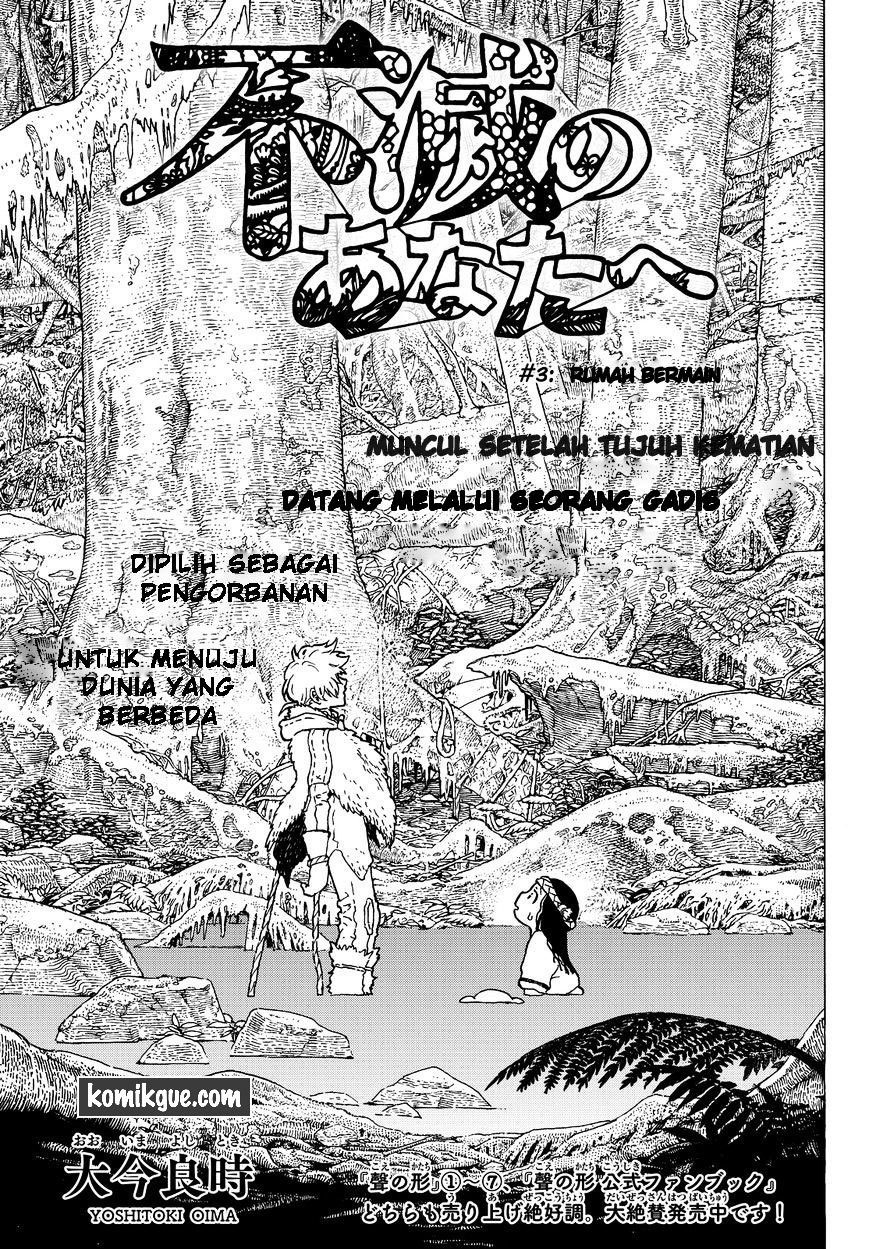 Halaman 4 dari 37
