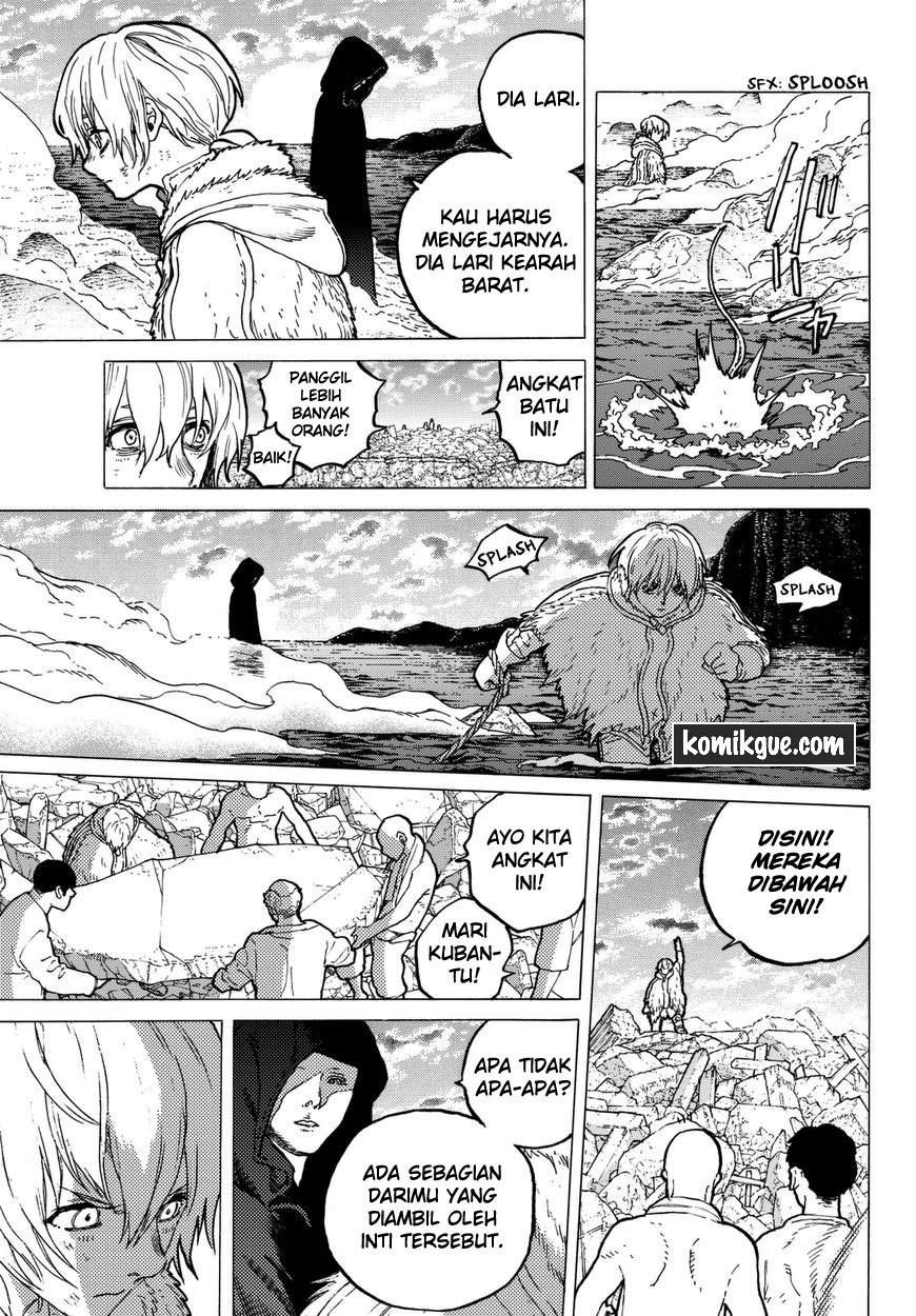 Halaman 13 dari 21