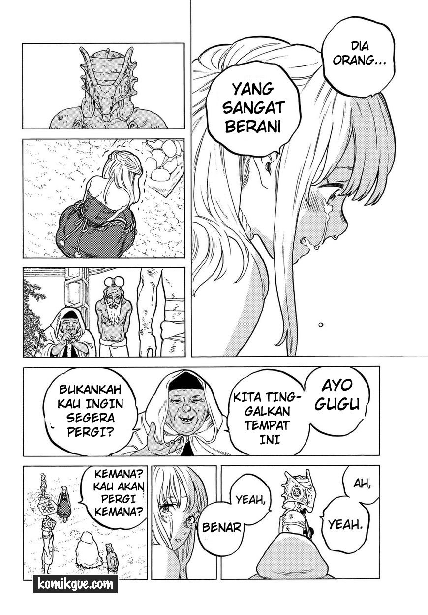 Halaman 13 dari 19