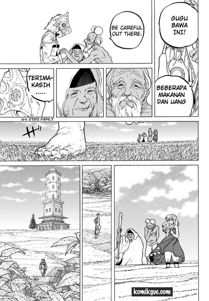 Halaman 16 dari 19