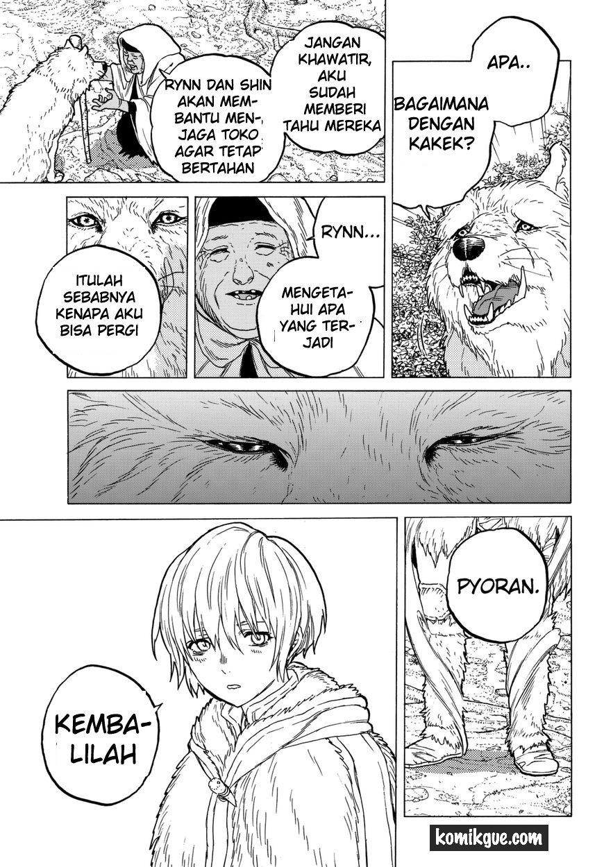 Halaman 15 dari 19