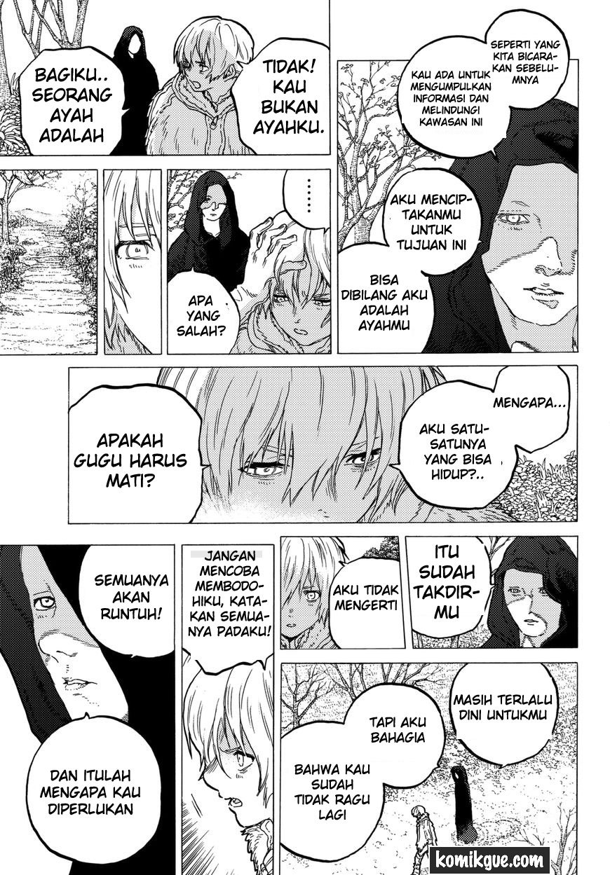 Halaman 7 dari 19