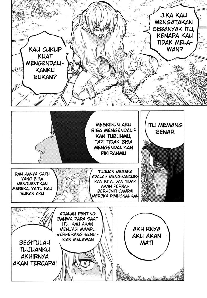 Halaman 10 dari 19