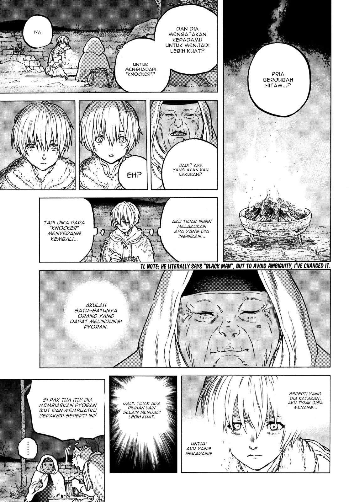Halaman 4 dari 18