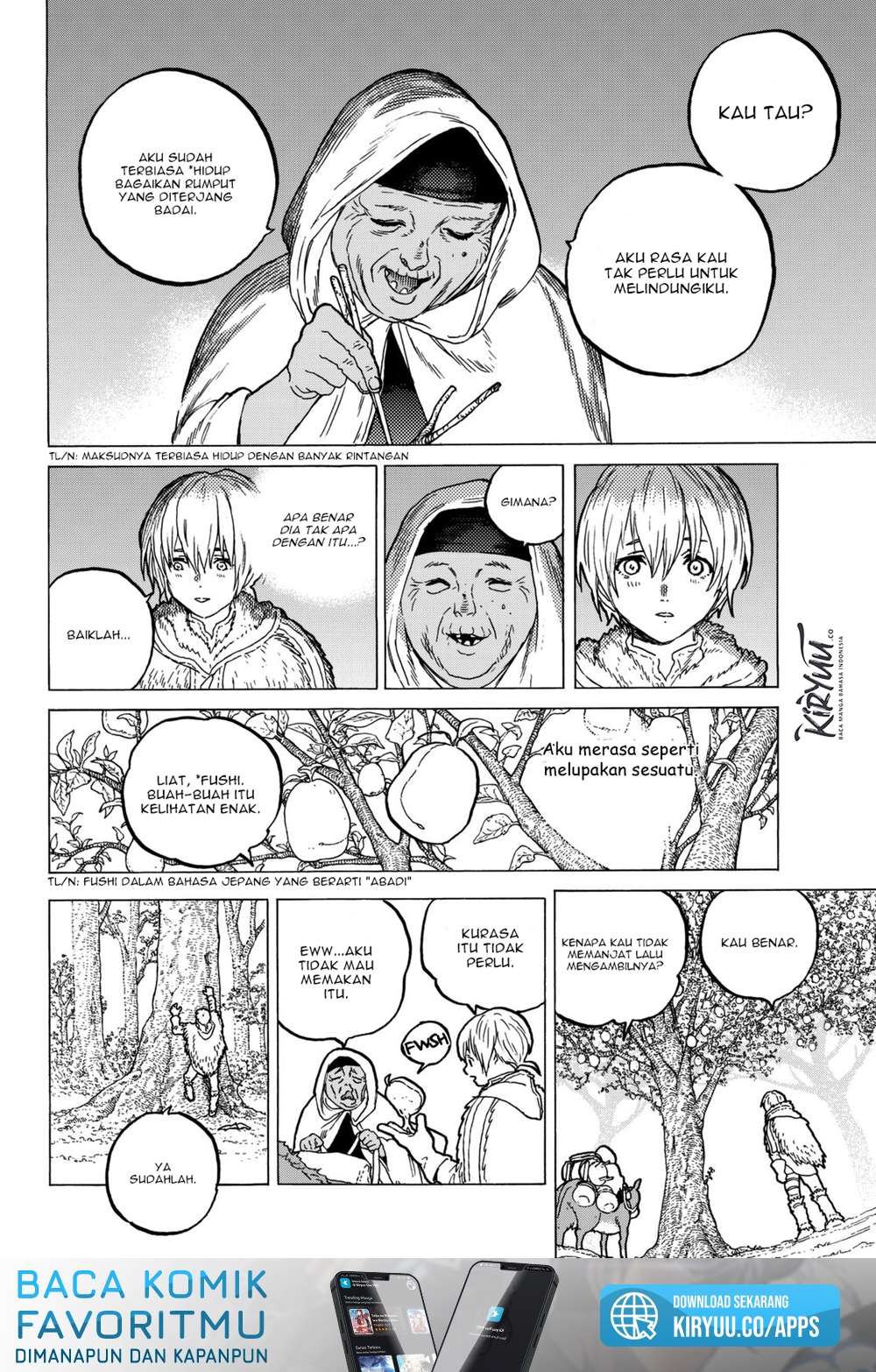 Halaman 5 dari 18