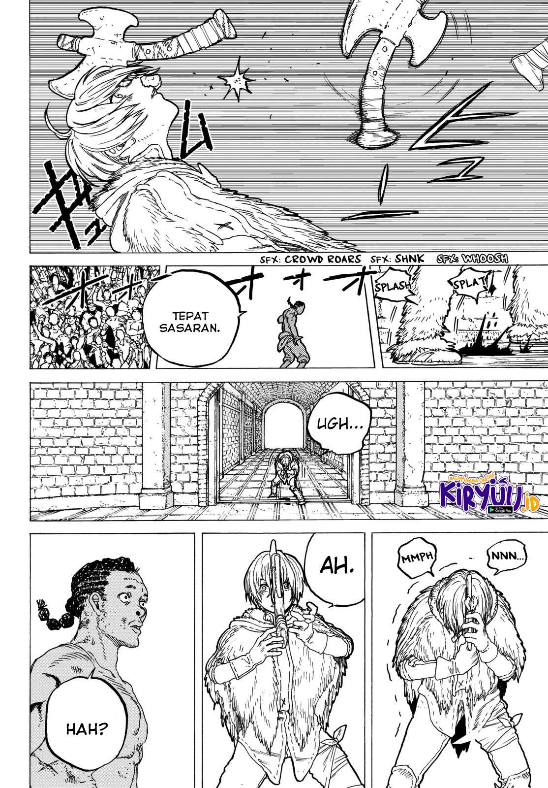 Halaman 17 dari 24