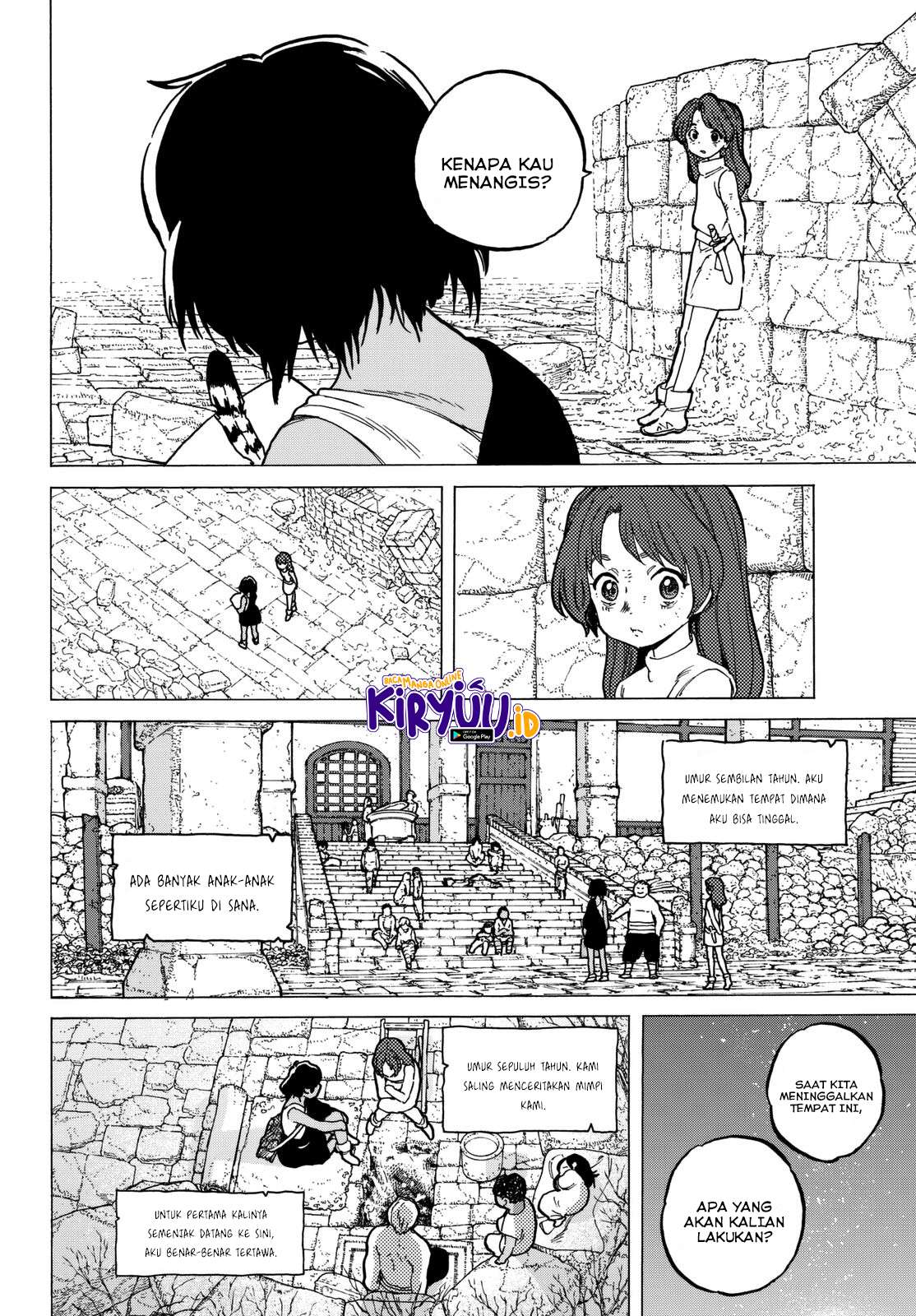 Halaman 16 dari 22