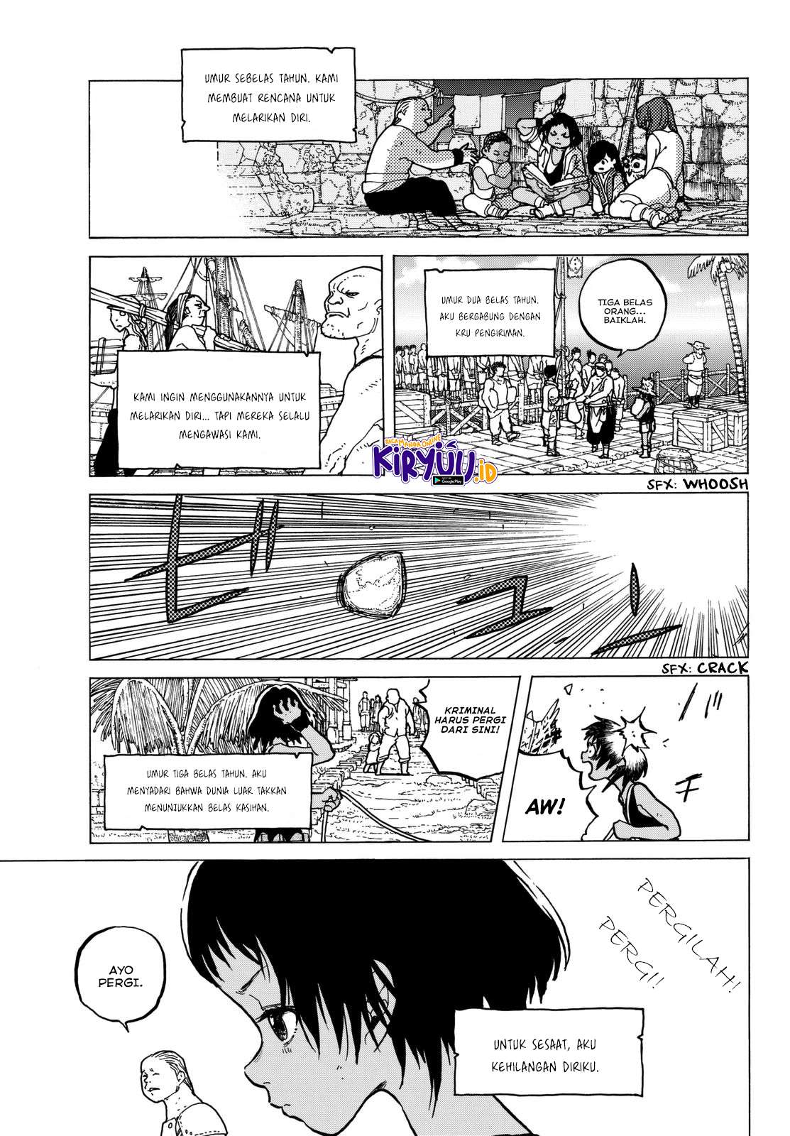Halaman 17 dari 22