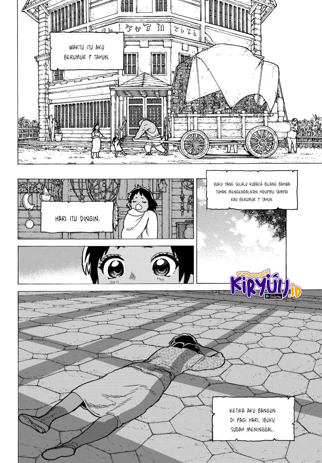 Halaman 6 dari 22