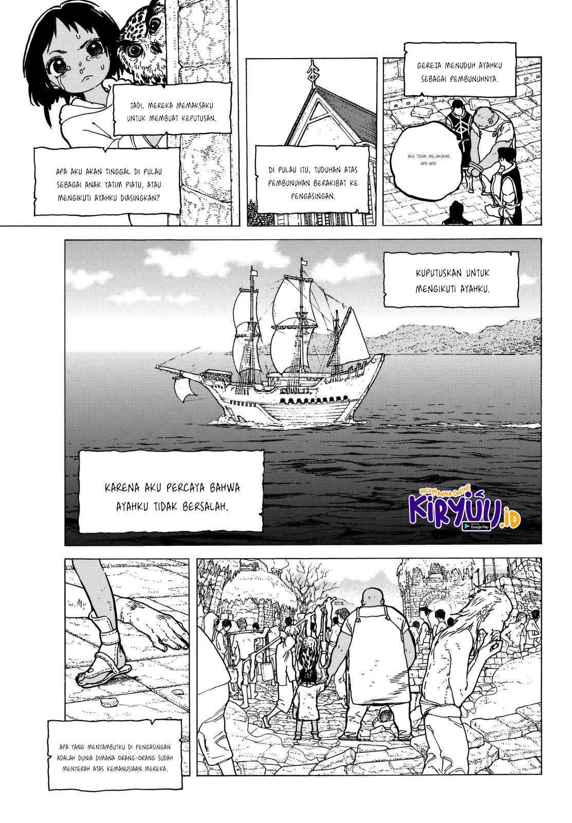 Halaman 7 dari 22