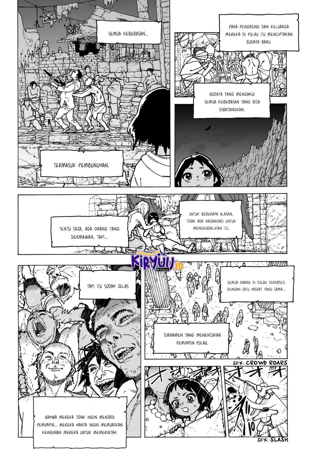 Halaman 8 dari 22