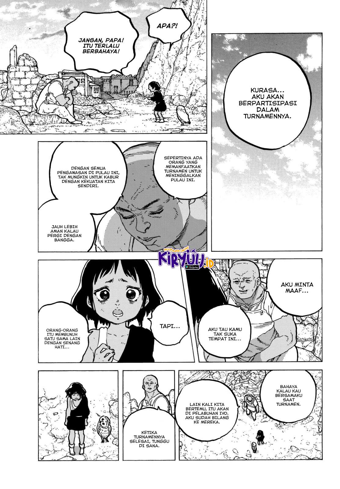 Halaman 9 dari 22