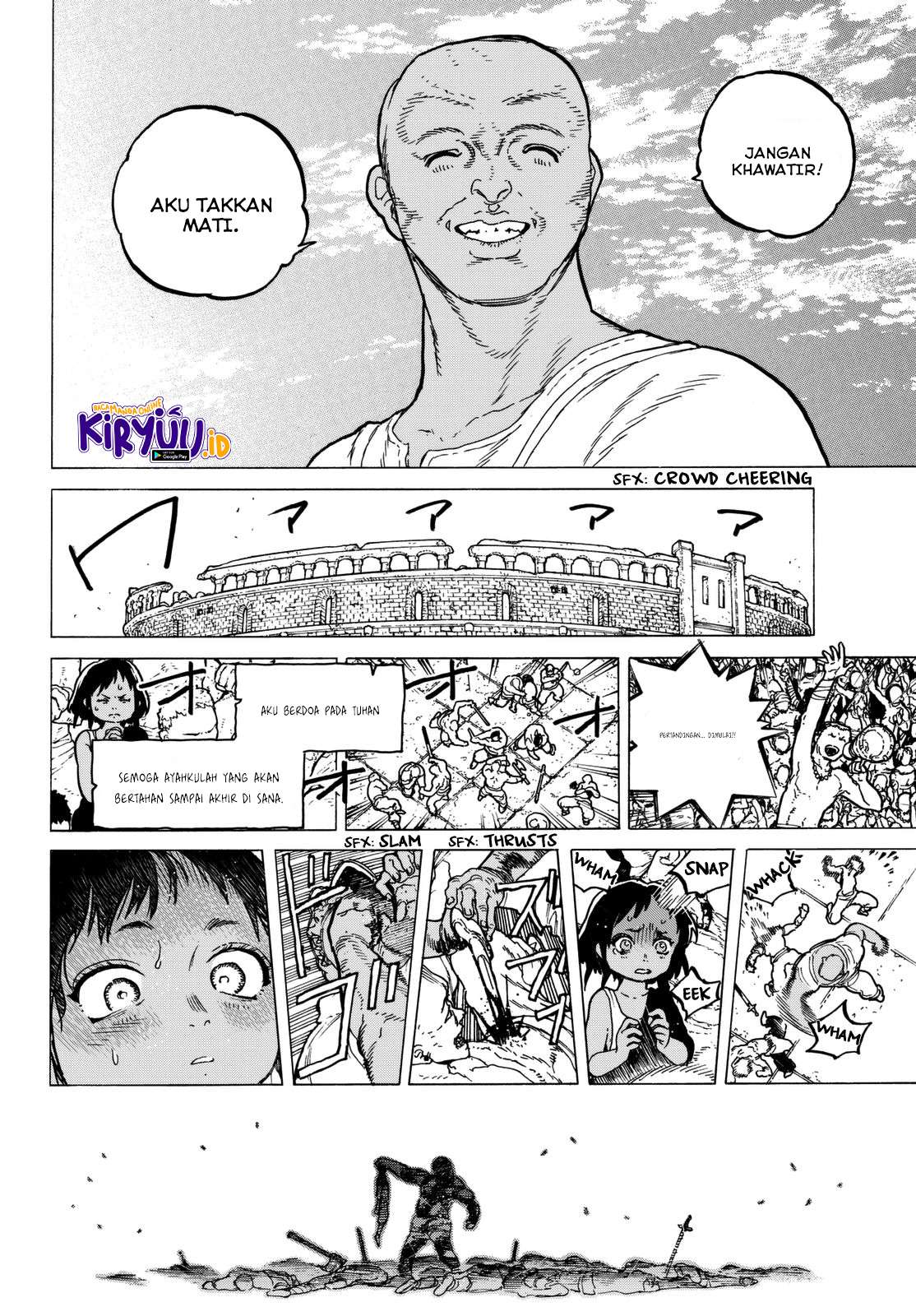 Halaman 10 dari 22