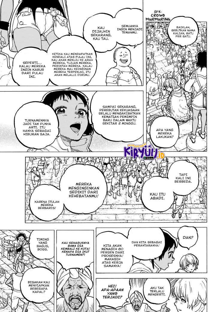Halaman 4 dari 19