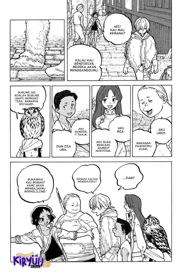 Halaman 6 dari 19