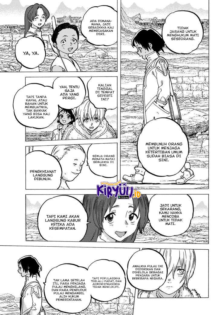Halaman 8 dari 19